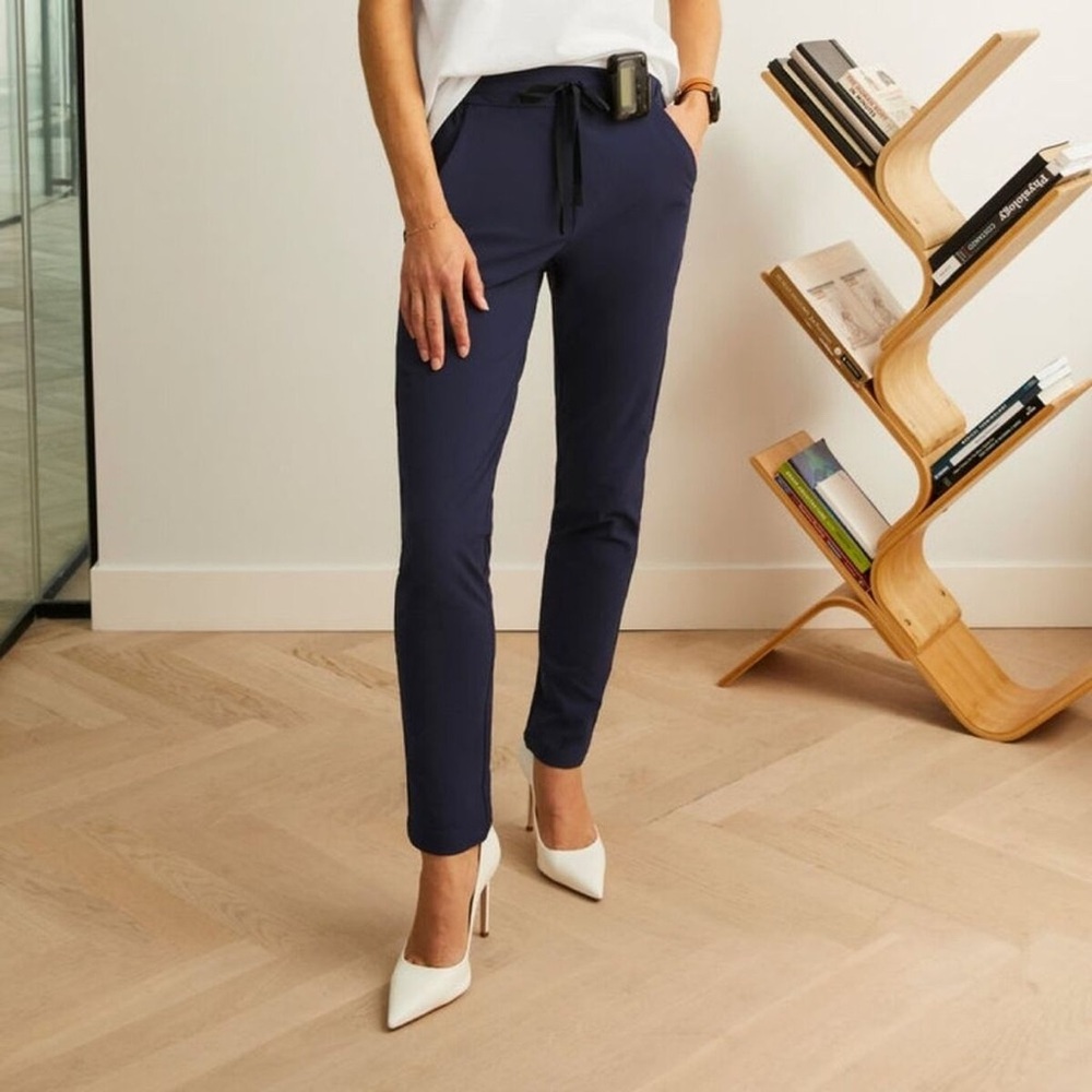 Figs pants
